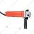 Spear 100 mm 1300 W Angle Grinder, 11000 RPM (SP-803PRO)