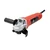 Spear 100 mm 1300 W Angle Grinder, 11000 RPM (SP-803PRO)