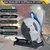 Spear 355 mm 2800 W Cut-Off Machine, 100 mm Cutting Capacity (SP-LG355)