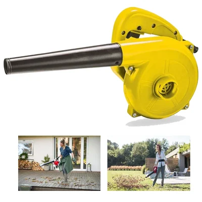 Spear 220 V 900 W Electric Blower, 13000 RPM (SPP-AB900)