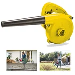 Spear 220 V 900 W Electric Blower, 13000 RPM (SPP-AB900)