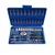 Spear 1/4 Inch Drive 46 Pcs Socket Set