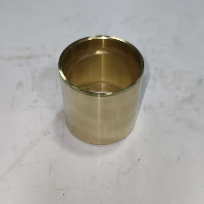 Spindle Bush (Set of 4) for Eicher 557 and 551 Model Tractors, SS 256