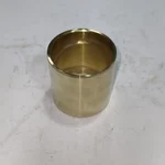 Spindle Bush (Set of 4) for Eicher 557 and 551 Model Tractors, SS 256