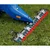 Sprayman 1200MM Trimmer Attachment For 7-10 HP Back Roatary Power Weeder