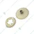 Spur Gear (Pack of 4) For Stihl MS 381 & 382 Petrol Chainsaw