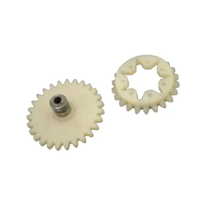 Spur Gear (Pack of 4) For Stihl MS 381 & 382 Petrol Chainsaw