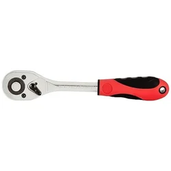 TAPARIA 12.7mm (1/2") Square Drive Ratchet Handle (1715)
