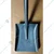 DAP 39-Inch Square Mouth Shovel Heavy-Duty Digging & Material Handling Tool