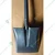 DAP 39-Inch Square Mouth Shovel Heavy-Duty Digging & Material Handling Tool