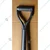 DAP 39-Inch Square Mouth Shovel Heavy-Duty Digging & Material Handling Tool