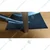DAP 39-Inch Square Mouth Shovel Heavy-Duty Digging & Material Handling Tool