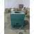 Commercial 30x30x36 inch Square Shape Charcoal Tandoor With 4 Wheel, MS Body with Steel Top