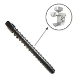 Squeeze Rod for Commercial Multi Oil Seeds Press Machine 2000W, up to 20kg per hr