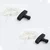 Starter Handle with rope (Pack Of 2), For Stihl MS-382 Petrol Chainsaw, MS382-046