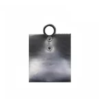 Stainless Steel 9x10 Inch(25.4 cm x 22.86 cm) Agriculture Fawda Spade without Handle