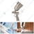 Premium Quality 1.2 mm, 250 ml Stainless Steel Cup Paint Spray Gun