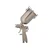 Premium Quality 1.2 mm, 250 ml Stainless Steel Cup Paint Spray Gun