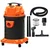 BTALI 1800 Watt, 38L Wet & Dry Vacuum Cleaner With All Required Accessories (BT 38 WDVC)