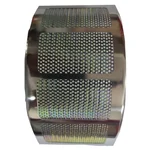 Stainless Steel Jali for Microactive 1HP 2 in 1 Stainless Steel Flour Mill