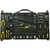 Stanley 110 Pcs Multi Tool Set (STMT81243)