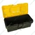 Stanley 132 Pcs Homeowner Tool Set With Plastic Box (STHT77663)