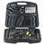 Stanley 150 Pcs Master Tool Set (94-181)
