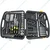 Stanley 150 Pcs Master Tool Set (94-181)