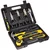 Stanley 30 Pcs Home Tool Set (STHT74982)