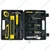 Stanley 30 Pcs Home Tool Set (STHT74982)