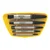Stanley 5 Pcs Screw Extractor Set (94-171)
