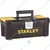 Stanley 7 Pcs Carpenter Kit (CARPENTER-KIT)