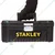 Stanley 7 Pcs Carpenter Kit (CARPENTER-KIT)