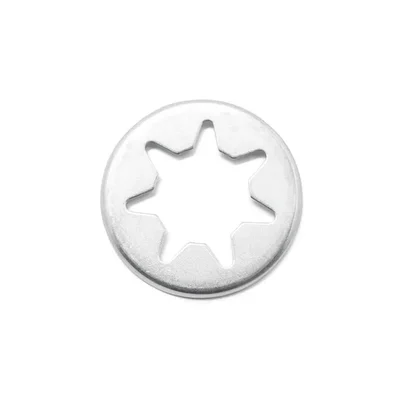 Star Washer For Stihl MS 381 & 382 Petrol Chainsaw