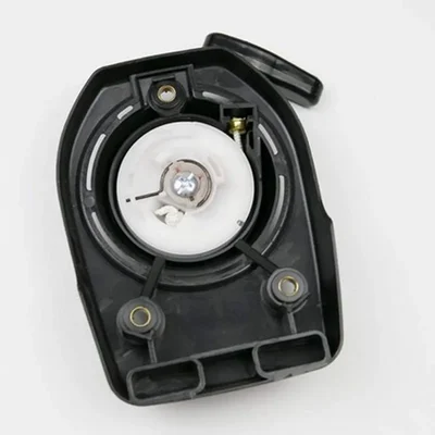 Starter Assembly Set For Honda UMK450T 4 Stroke GX50 Engine Brush Cutter