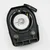 Starter Assembly Set For Honda UMK450T 4 Stroke GX50 Engine Brush Cutter