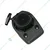 Starter Assembly Set For Honda UMK450T 4 Stroke GX50 Engine Brush Cutter