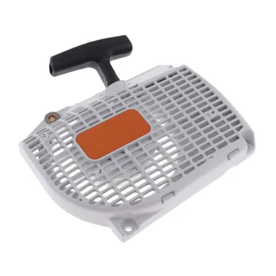 Starter Assembly For Stihl MS-460 Petrol Chainsaw