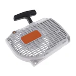 Starter Assembly For Stihl MS-460 Petrol Chainsaw