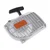 Starter Assembly For Stihl MS-460 Petrol Chainsaw