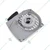 Starter Assembly For Stihl MS-460 Petrol Chainsaw