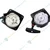 Starter Assembly Single Rod Type For Kisankraft KK-BC 8640/555/764 Brush cutters