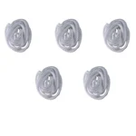 Starter Rope (Classic) 1.45m (5 Pieces) For 4 Stroke 178F Engine Power Weeder | E12857635