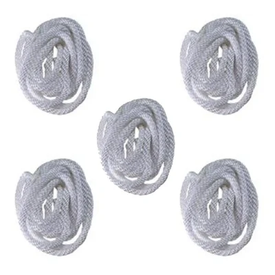 Starter Rope (Premium),1.45M (5 Pieces) For 4 Stroke 178F Engine Power Weeder | E12857002