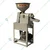 Heavy Duty 3 HP Steel Body Rice Mill, 100 to 150 Kg/hr Output Capacity 
