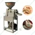 Heavy Duty 3 HP Steel Body Rice Mill, 100 to 150 Kg/hr Output Capacity 