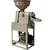 Heavy Duty 3 HP Steel Body Rice Mill, 100 to 150 Kg/hr Output Capacity 