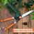 Falcon Hedge Shear FHS-999 For Gardening, Pruning And Farming