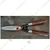 Falcon Hedge Shear FHS-999 For Gardening, Pruning And Farming