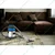 Kruger 1200W Wet & Dry Vacuum Cleaner with 22ltr Steel Tank with 1 Year Warranty